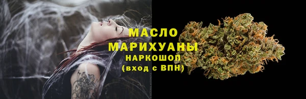 ECSTASY Белокуриха